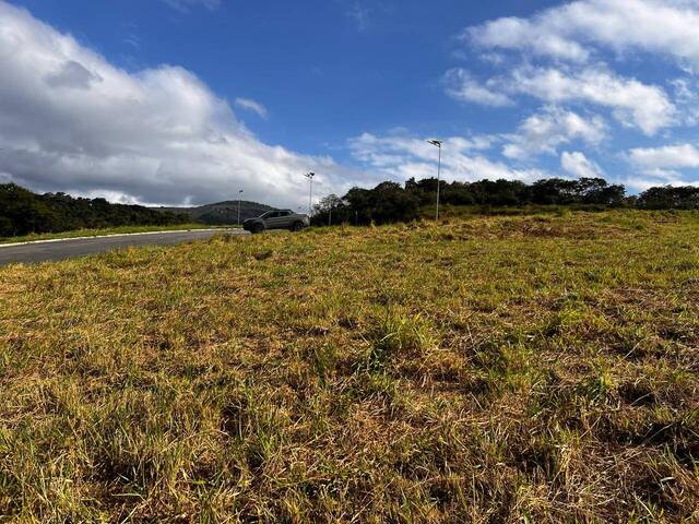 #TC03 - Terreno em condomínio para Venda em São Paulo - SP