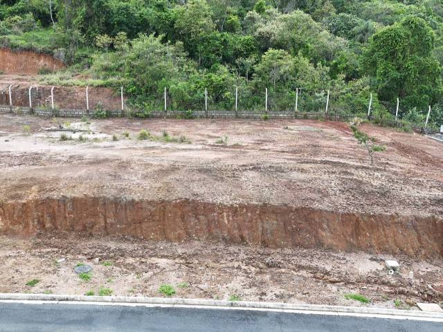 #TC04 - Área para Venda em Atibaia - SP - 3